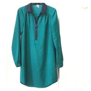 Urban outfitters dress!!! Sz. S